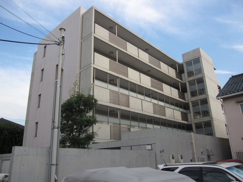 Otaku « Are you looking for realestate for sale in Japan?