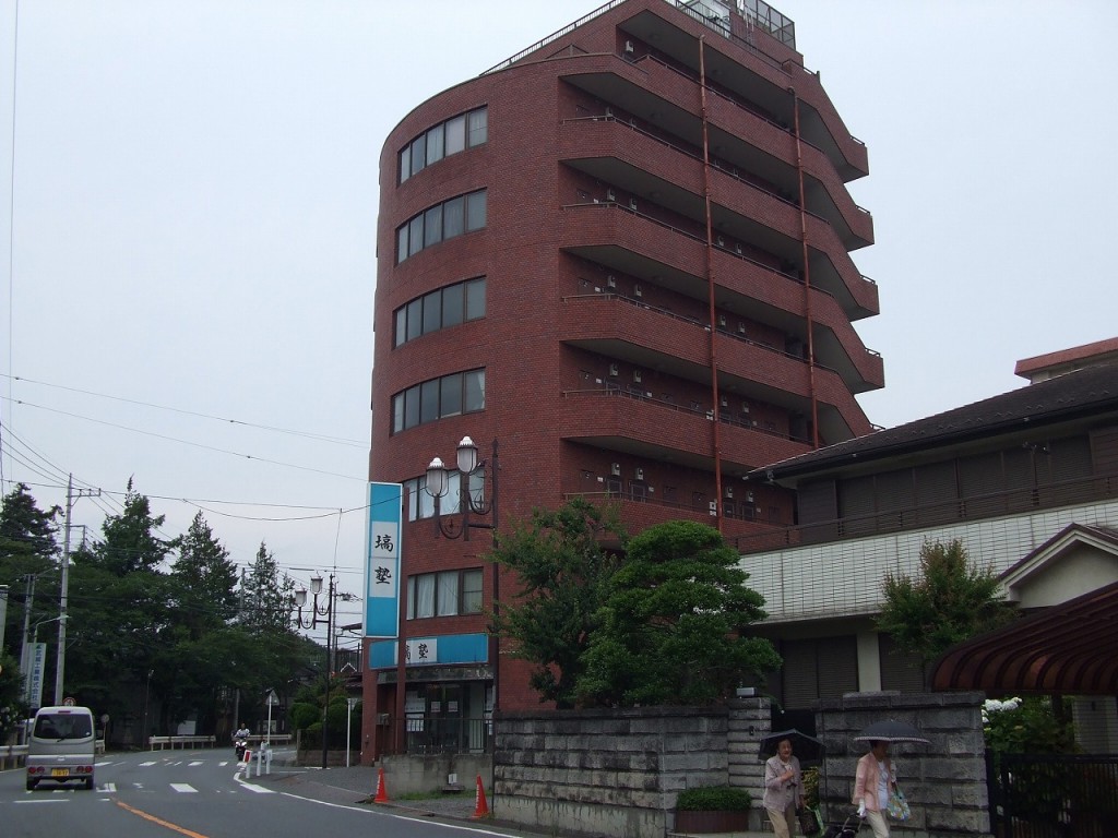 Saitama Prefecture « Are you looking for realestate for sale in Japan?